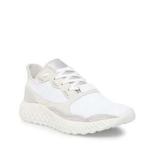 Steve madden sneakers